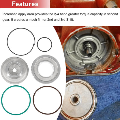 116607140256-3 - Northline Parts