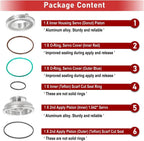 116607140256-4 - Northline Parts