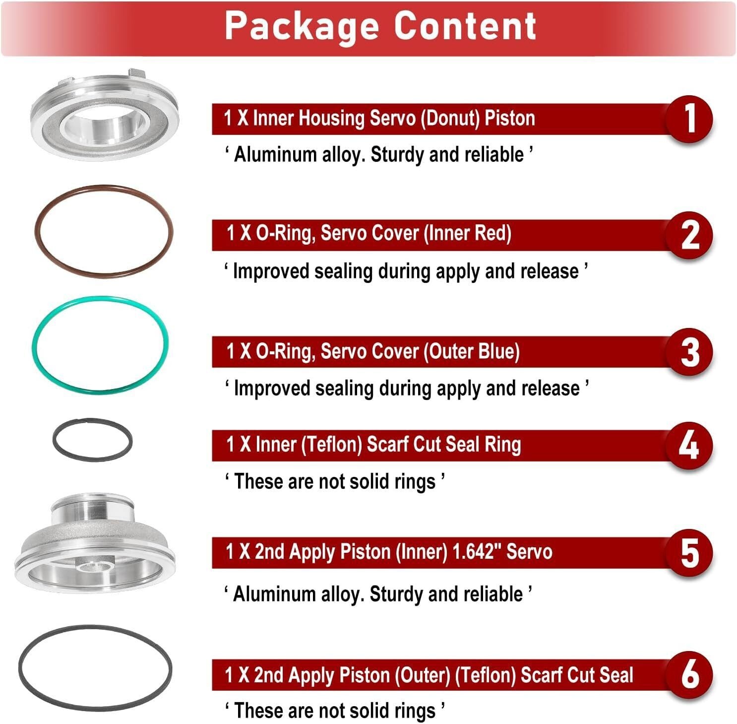 116607140256-4 - Northline Parts