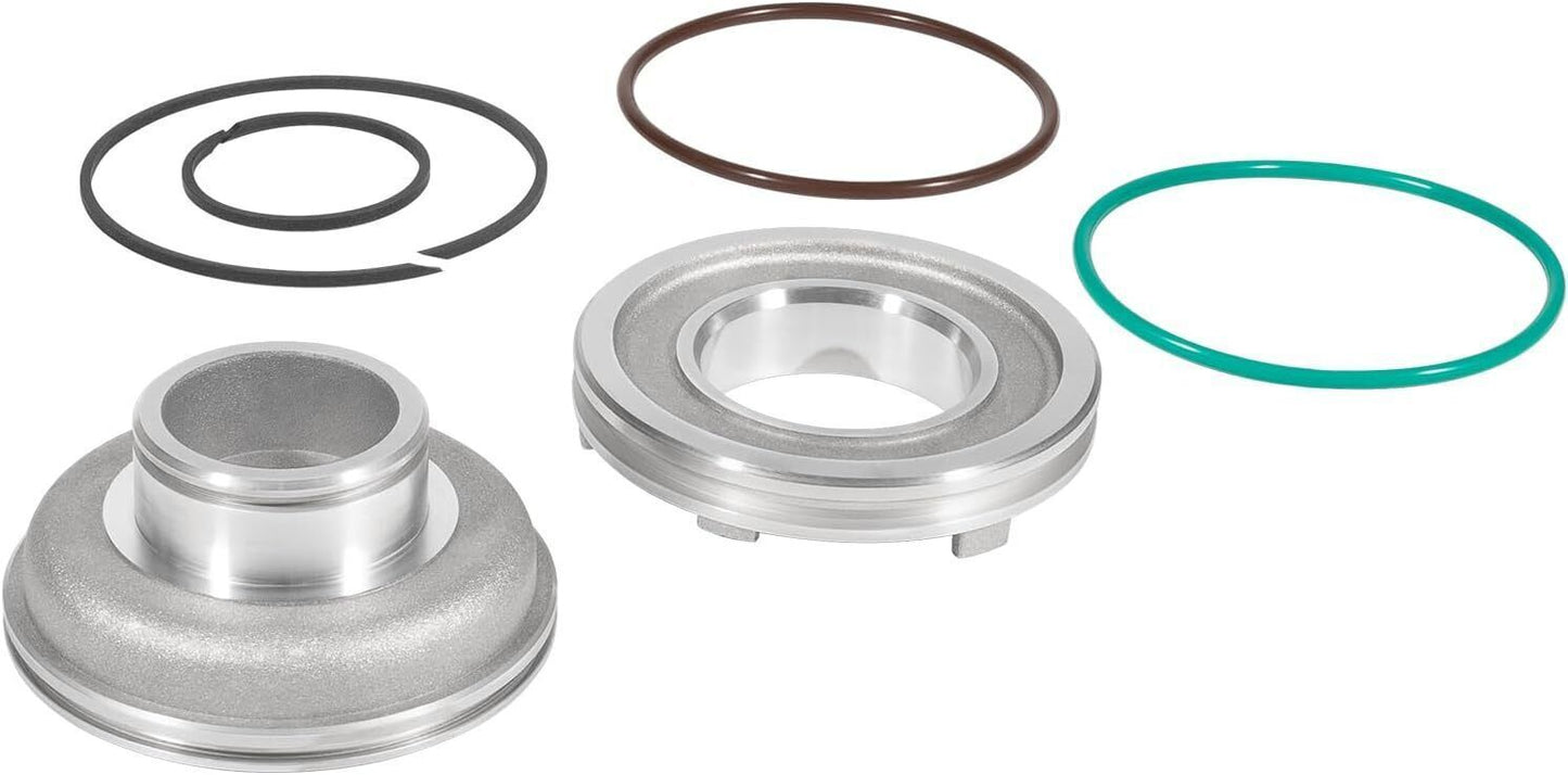 116607140256-6 - Northline Parts