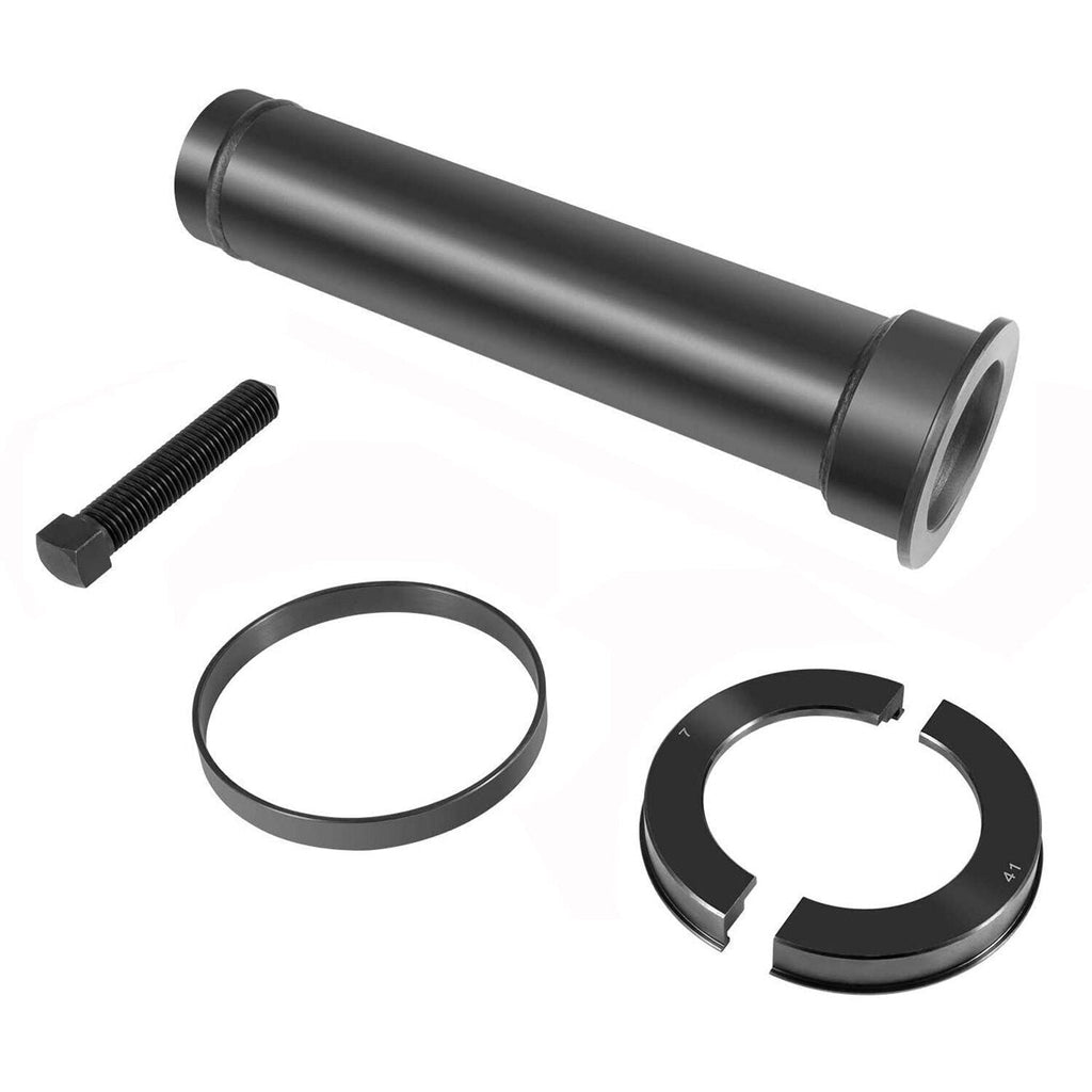 4308011 For 1 3/4″ & 2″ Shafts for Eaton Fuller Input Shaft Bearing Puller Tool