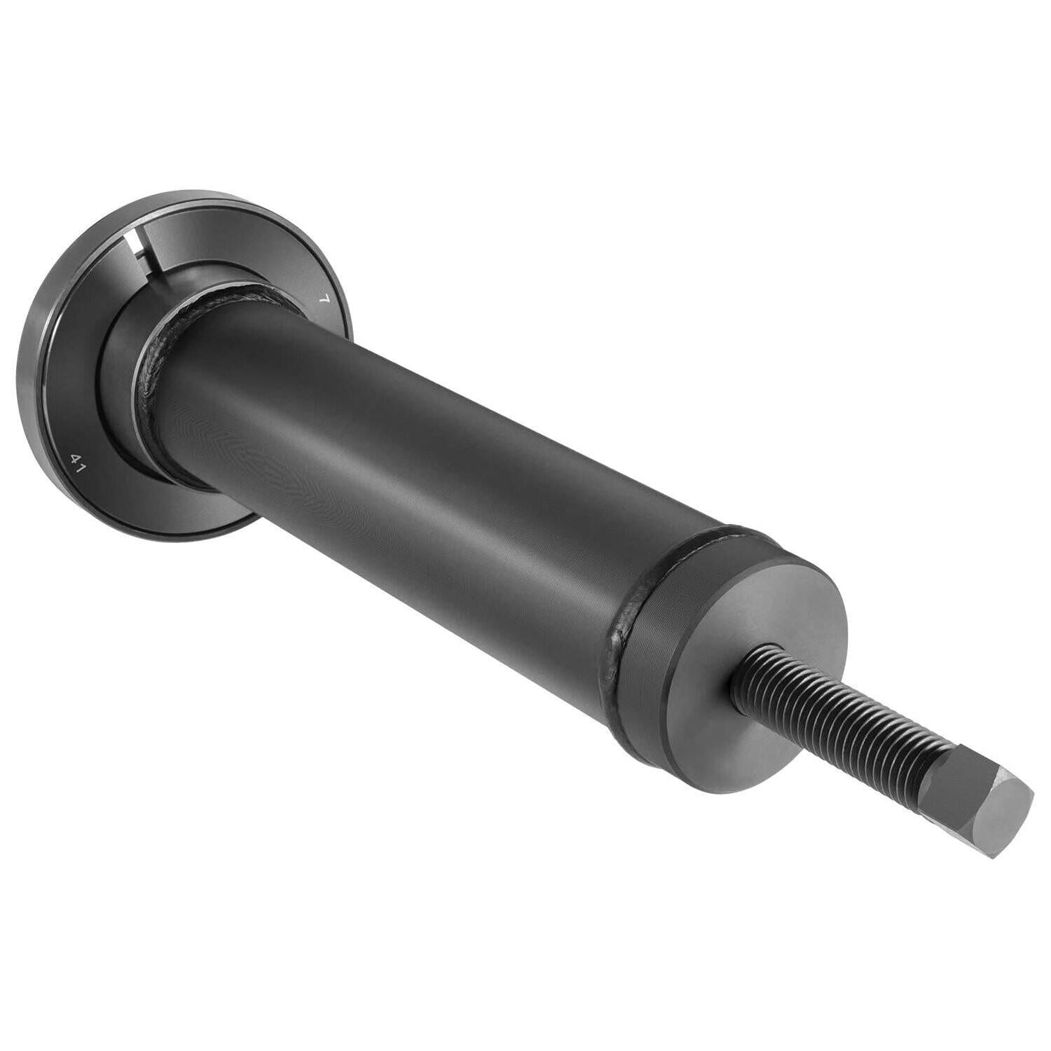4308011 For 1 3/4″ & 2″ Shafts for Eaton Fuller Input Shaft Bearing Puller Tool