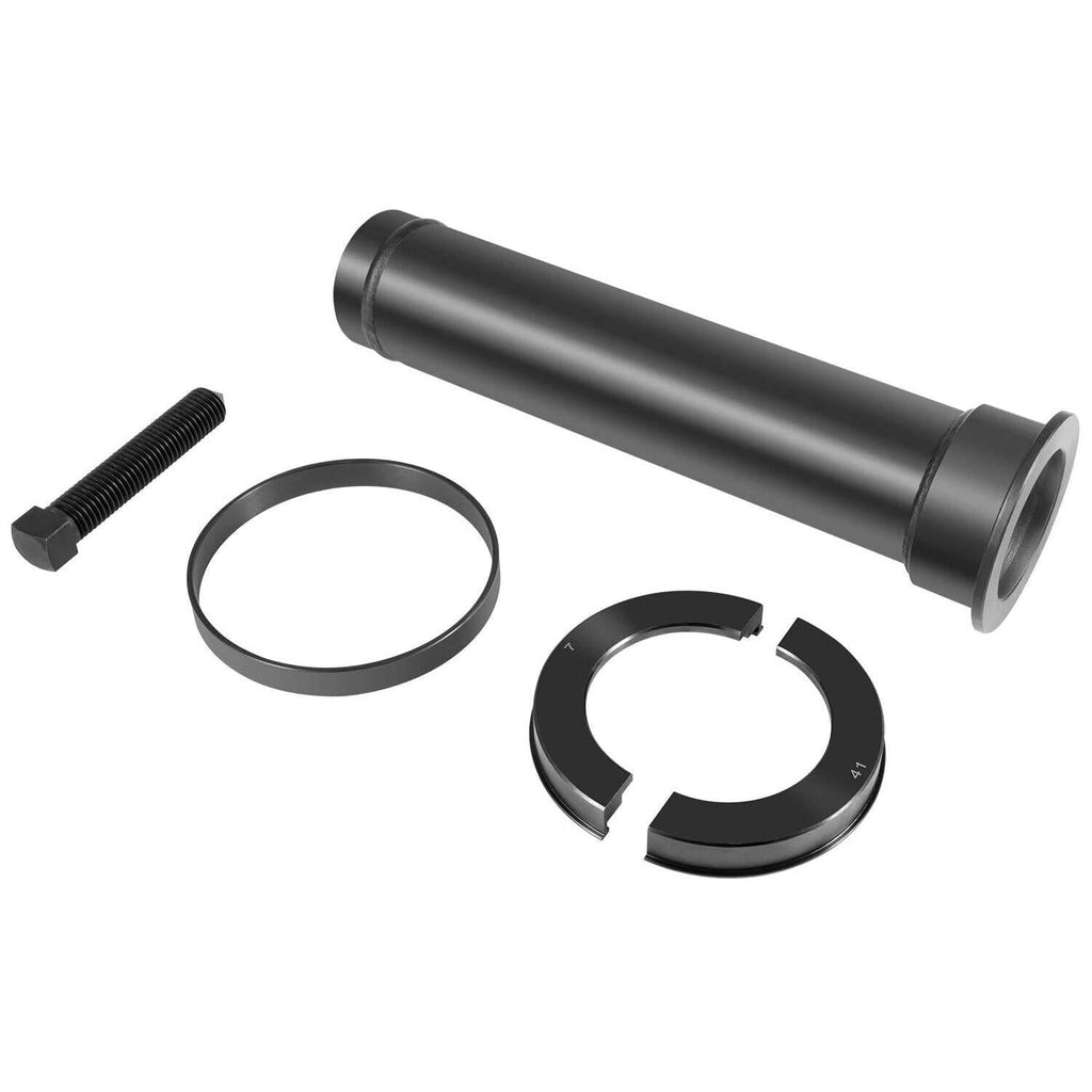 4308011 For 1 3/4″ & 2″ Shafts for Eaton Fuller Input Shaft Bearing Puller Tool