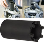 For 2014-2020 Polaris RZR 1000 XP 4 S EPS Clutch Spider Nut Socket Tool