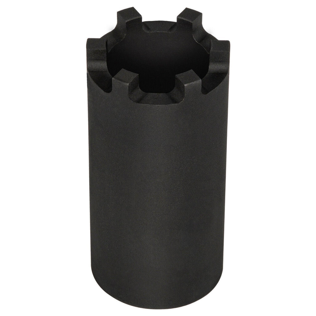 For 2014-2020 Polaris RZR 1000 XP 4 S EPS Clutch Spider Nut Socket Tool