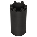 For 2014-2020 Polaris RZR 1000 XP 4 S EPS Clutch Spider Nut Socket Tool