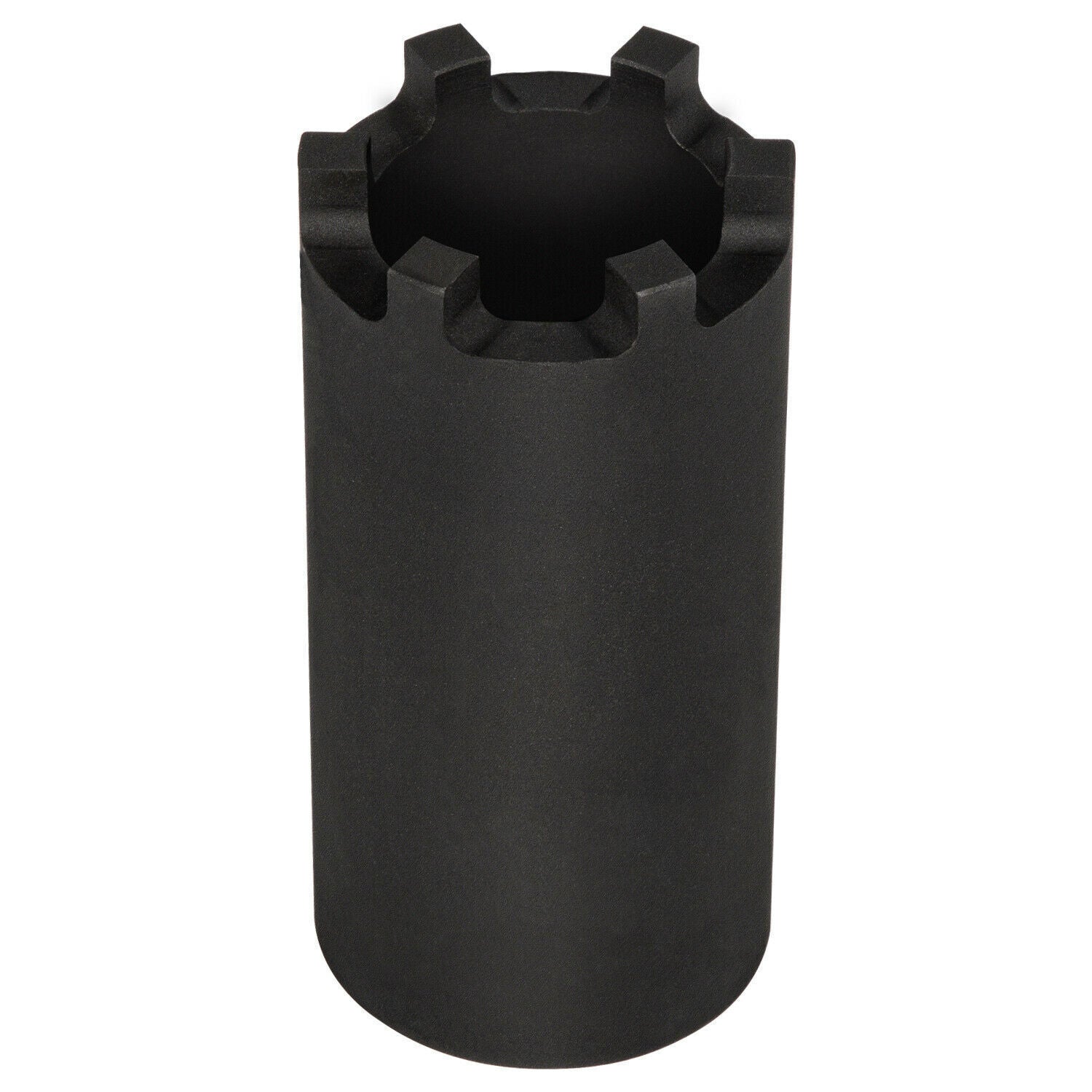 For 2014-2020 Polaris RZR 1000 XP 4 S EPS Clutch Spider Nut Socket Tool