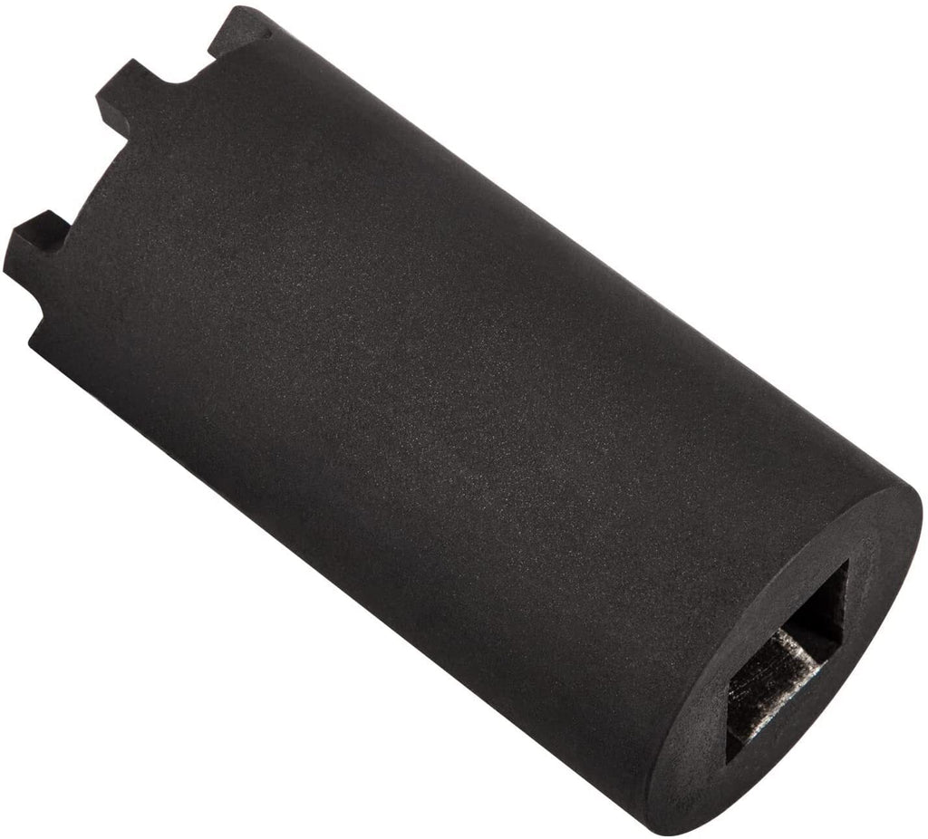 For 2014-2020 Polaris RZR 1000 XP 4 S EPS Clutch Spider Nut Socket Tool