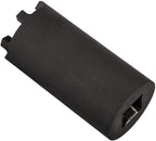 For 2014-2020 Polaris RZR 1000 XP 4 S EPS Clutch Spider Nut Socket Tool