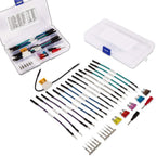 TP-300-A Terminal Test Probes Kit for GM - Alt. EL-35616-300-A, 35616, J-35616