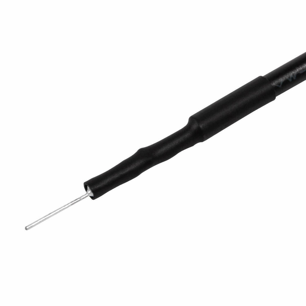 TP-300-A Terminal Test Probes Kit for GM - Alt. EL-35616-300-A, 35616, J-35616