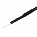 TP-300-A Terminal Test Probes Kit for GM - Alt. EL-35616-300-A, 35616, J-35616