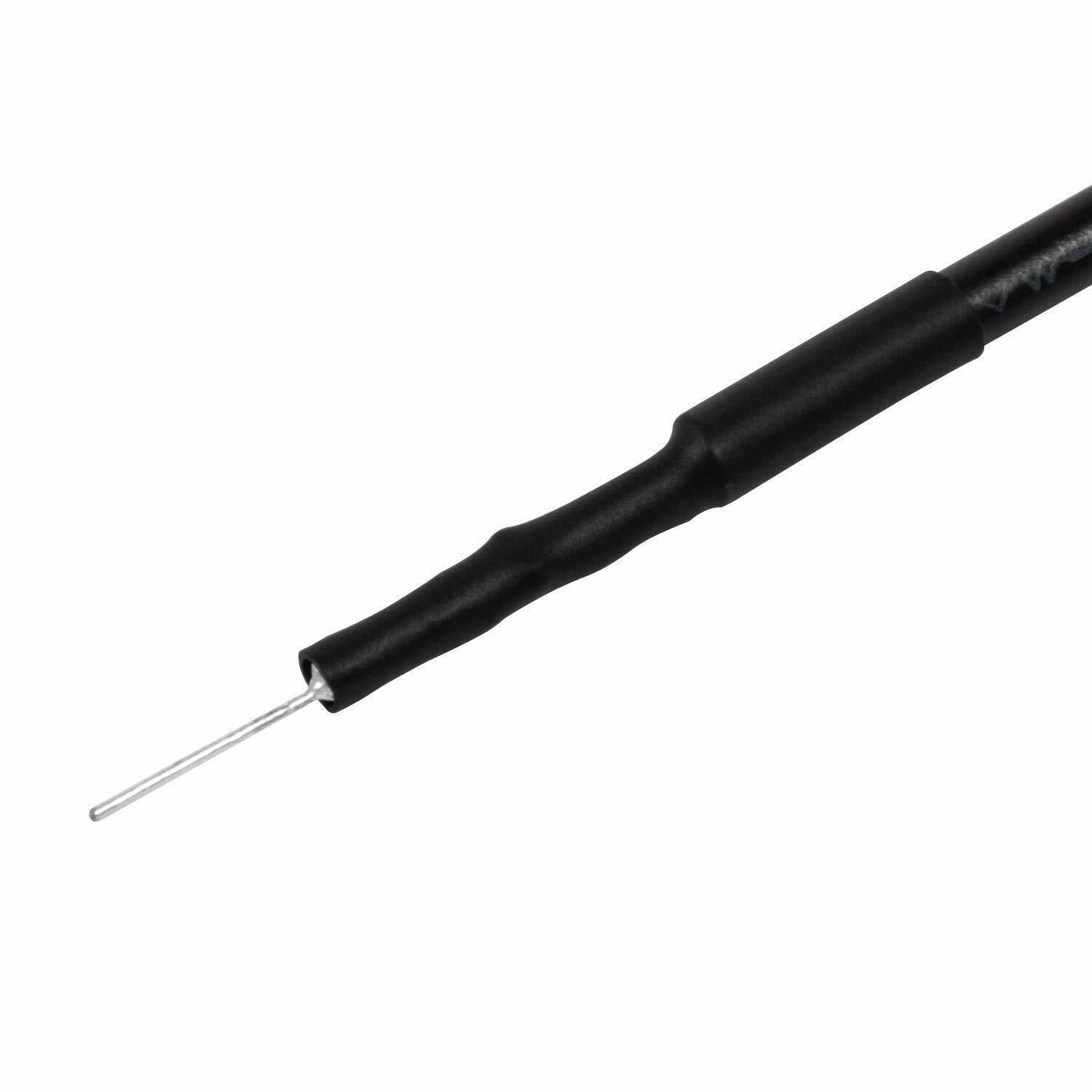 TP-300-A Terminal Test Probes Kit for GM - Alt. EL-35616-300-A, 35616, J-35616