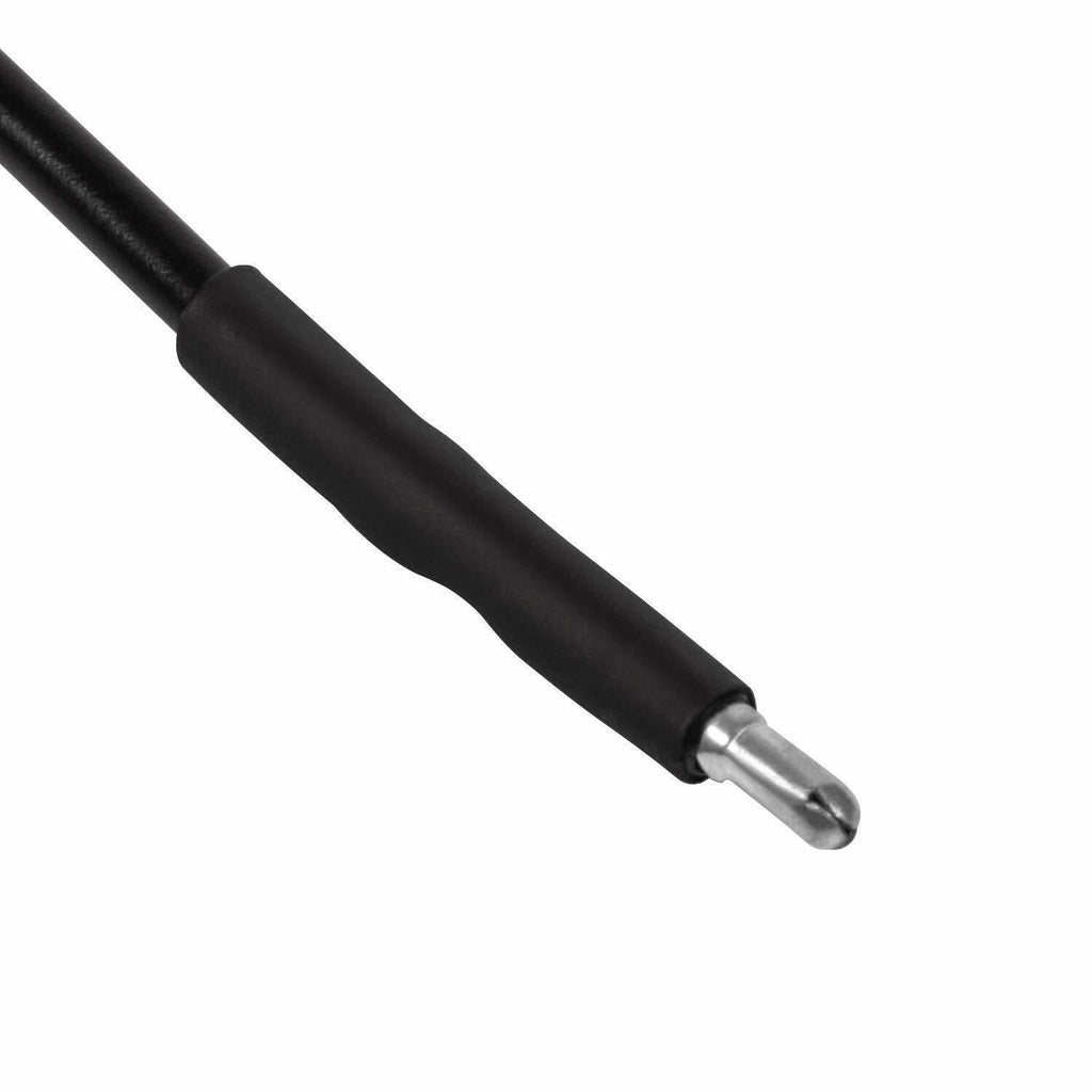 TP-300-A Terminal Test Probes Kit for GM - Alt. EL-35616-300-A, 35616, J-35616
