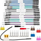 TP-300-A Terminal Test Probes Kit for GM - Alt. EL-35616-300-A, 35616, J-35616