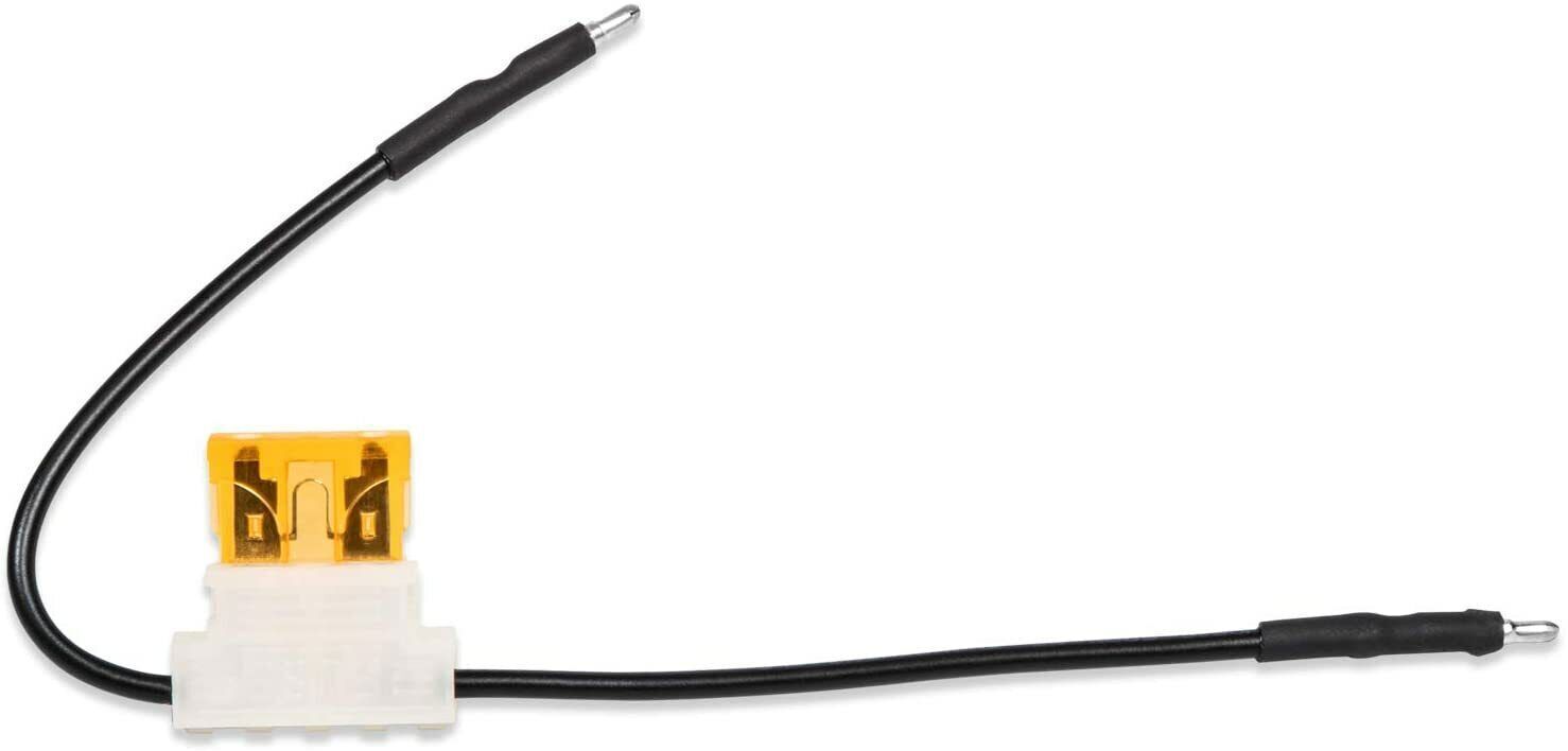 TP-300-A Terminal Test Probes Kit for GM - Alt. EL-35616-300-A, 35616, J-35616