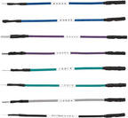 TP-300-A Terminal Test Probes Kit for GM - Alt. EL-35616-300-A, 35616, J-35616