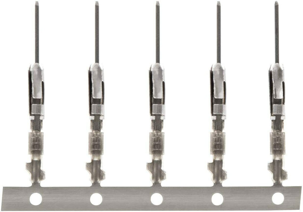 TP-300-A Terminal Test Probes Kit for GM - Alt. EL-35616-300-A, 35616, J-35616