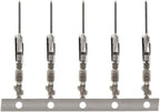 TP-300-A Terminal Test Probes Kit for GM - Alt. EL-35616-300-A, 35616, J-35616