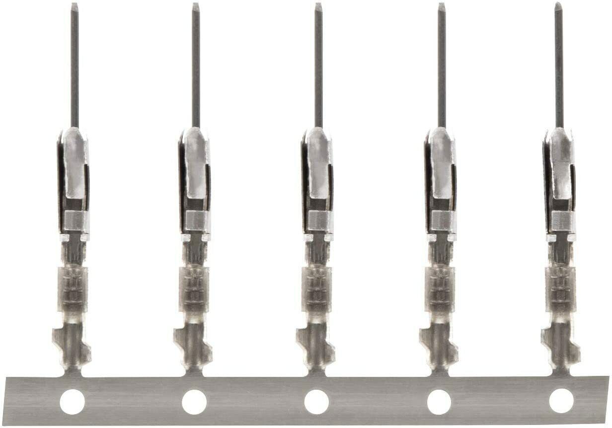 TP-300-A Terminal Test Probes Kit for GM - Alt. EL-35616-300-A, 35616, J-35616