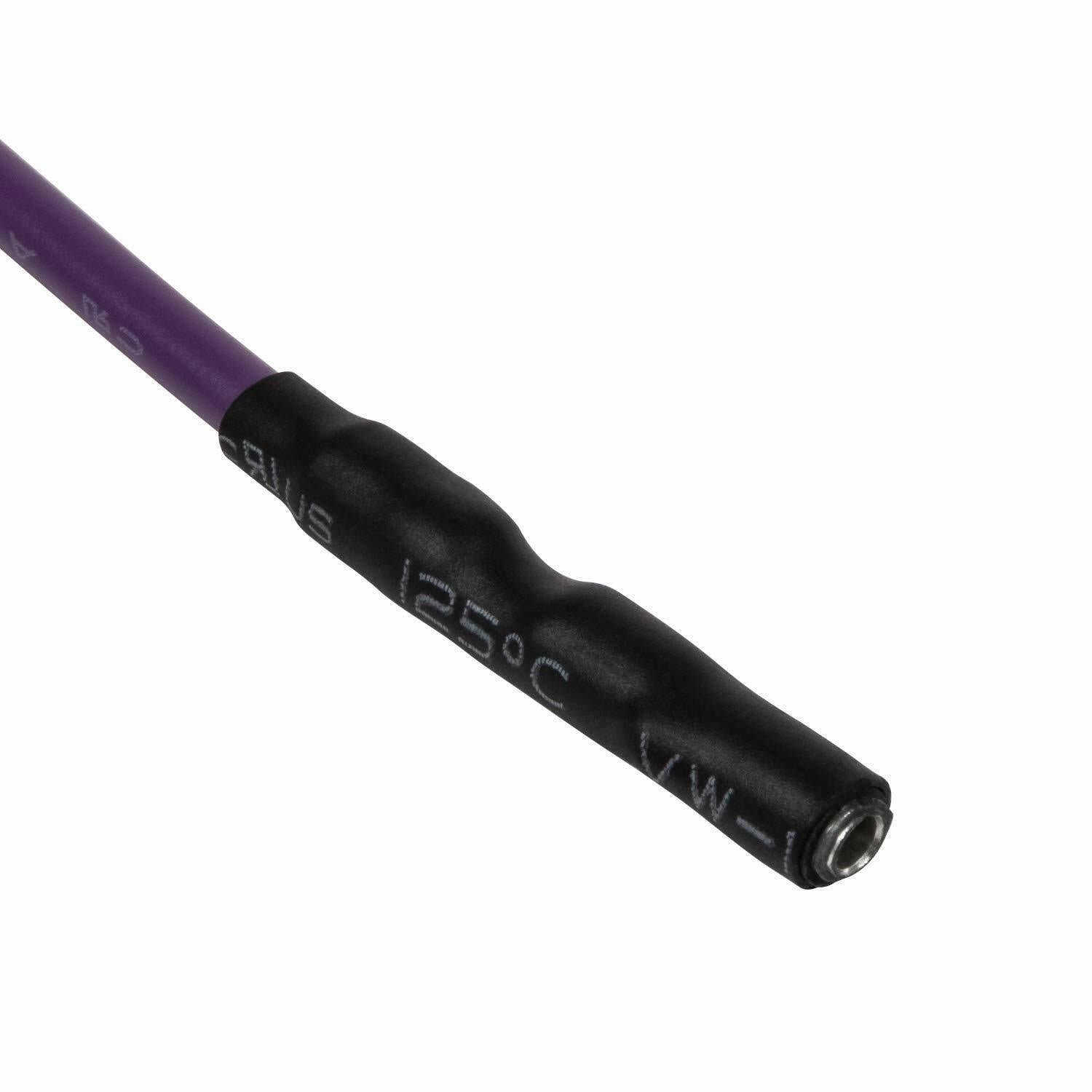 TP-300-A Terminal Test Probes Kit for GM - Alt. EL-35616-300-A, 35616, J-35616