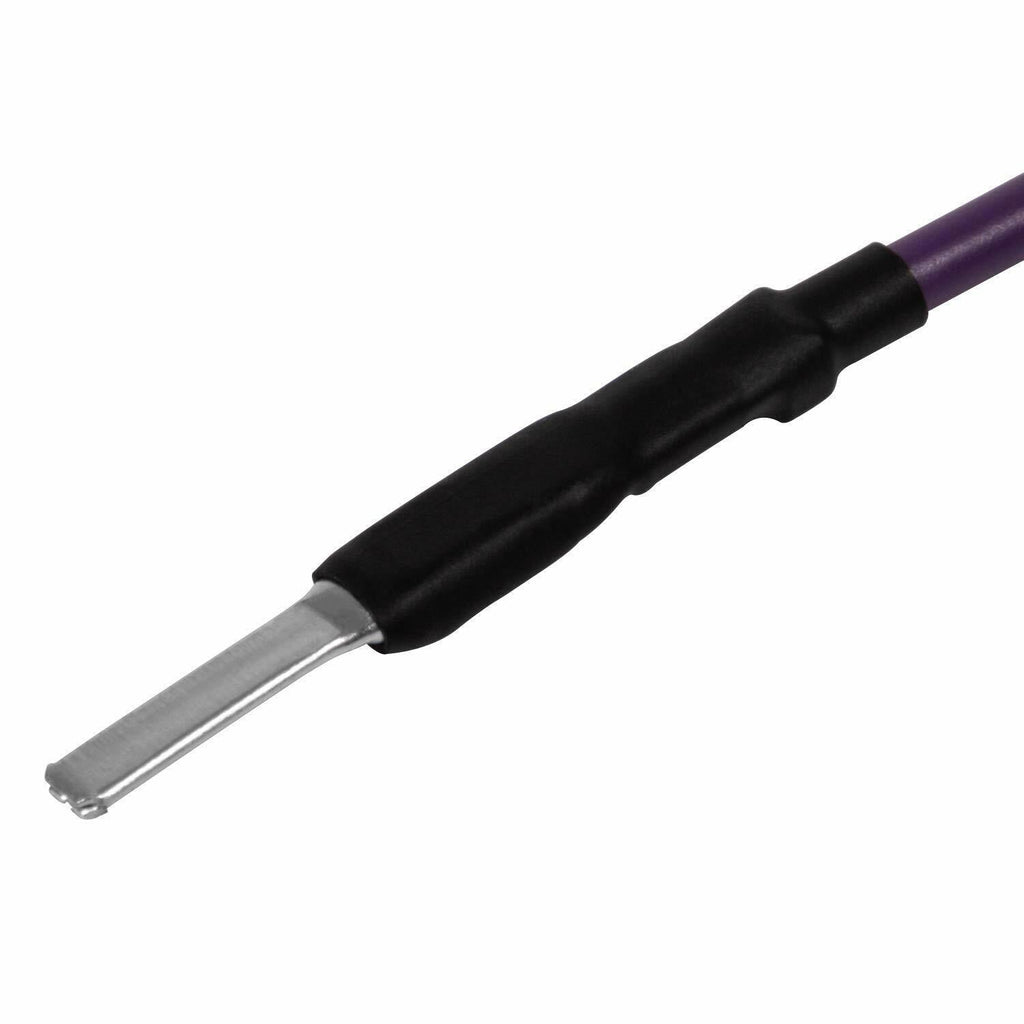 TP-300-A Terminal Test Probes Kit for GM - Alt. EL-35616-300-A, 35616, J-35616