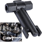 6778 Injector Puller for 6.6L Engine GM Duramax 2001-2004 Kent Moore J-44639