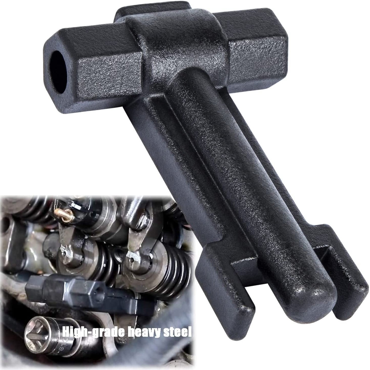 116607142672-0 - Northline Parts