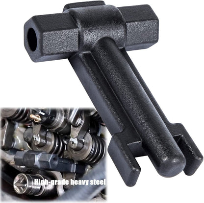 116607142672-0 - Northline Parts