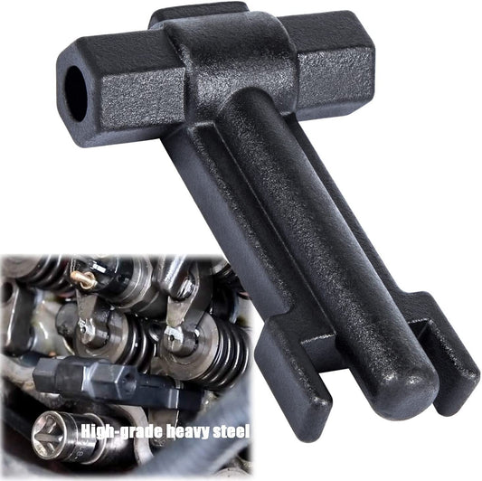 116607142672-0 - Northline Parts