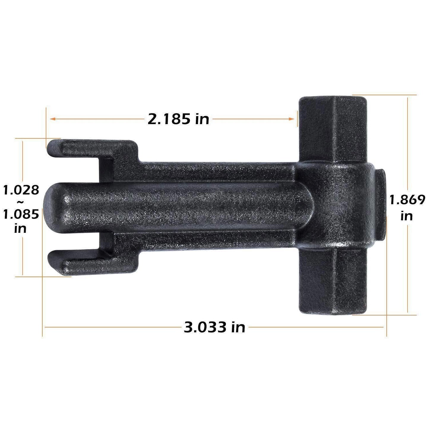 116607142672-1 - Northline Parts