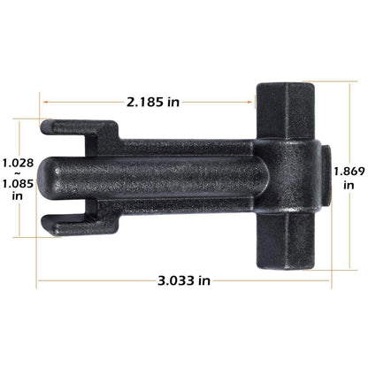 116607142672-1 - Northline Parts