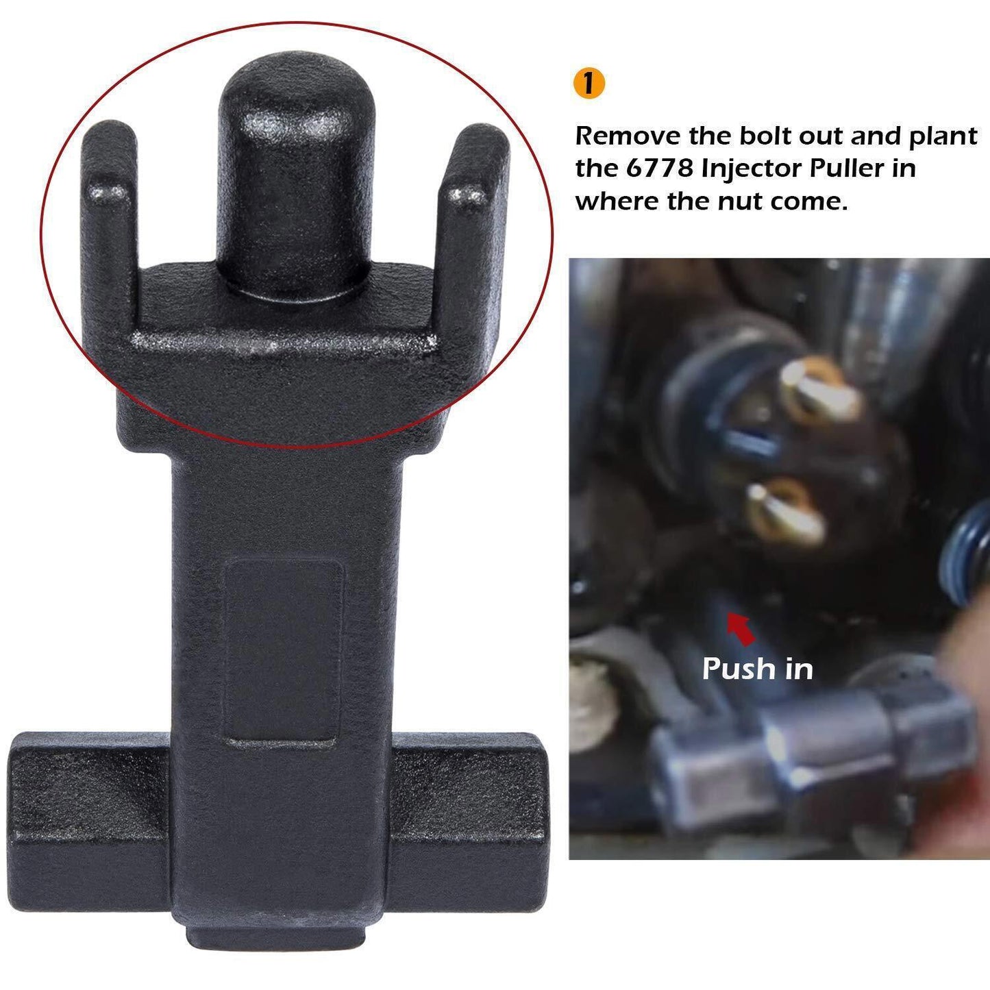 116607142672-3 - Northline Parts
