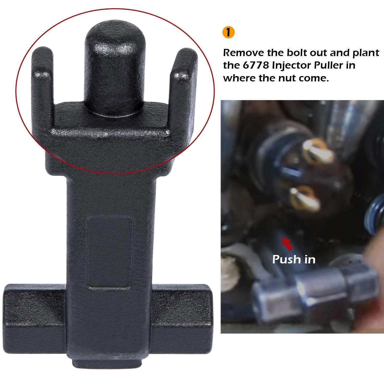 116607142672-3 - Northline Parts