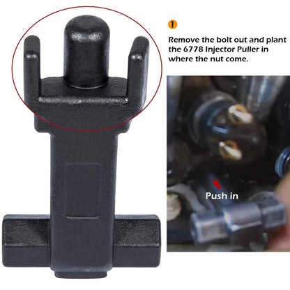 116607142672-3 - Northline Parts