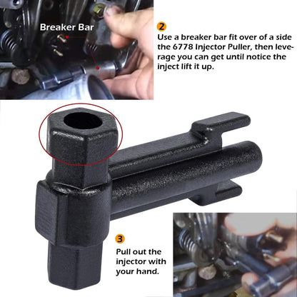 116607142672-4 - Northline Parts