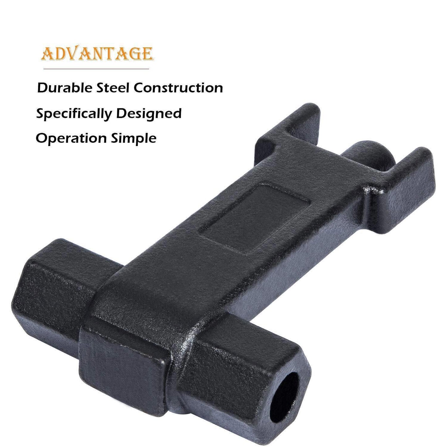 116607142672-5 - Northline Parts
