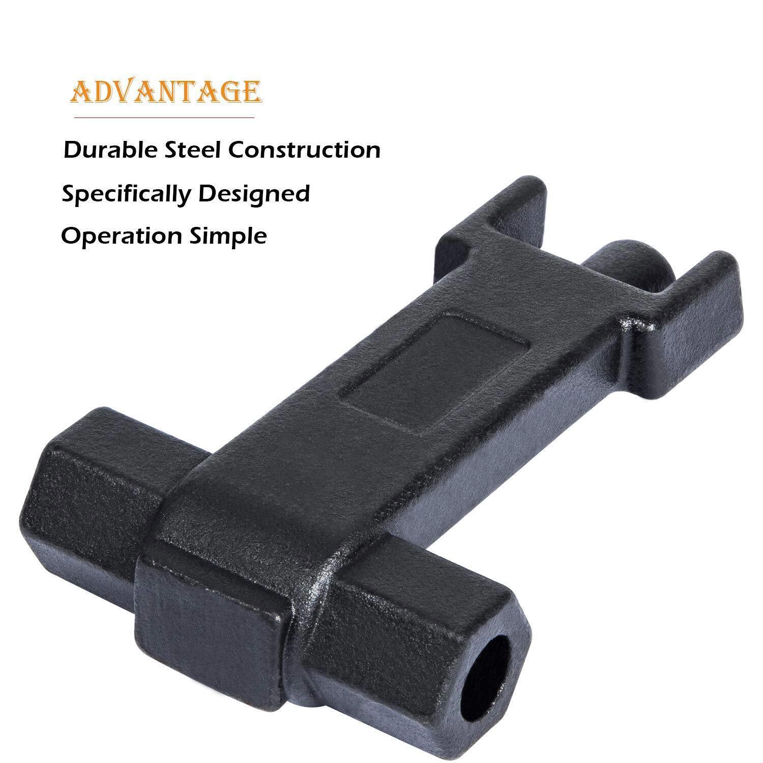 116607142672-5 - Northline Parts