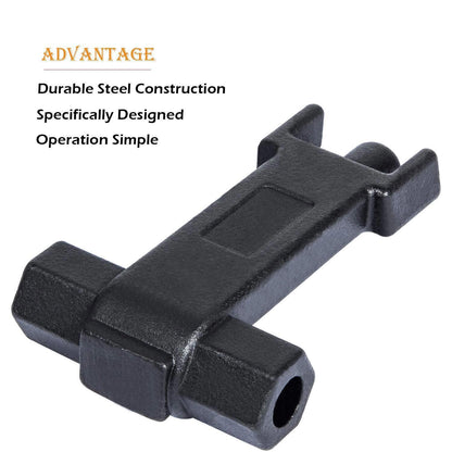 116607142672-5 - Northline Parts