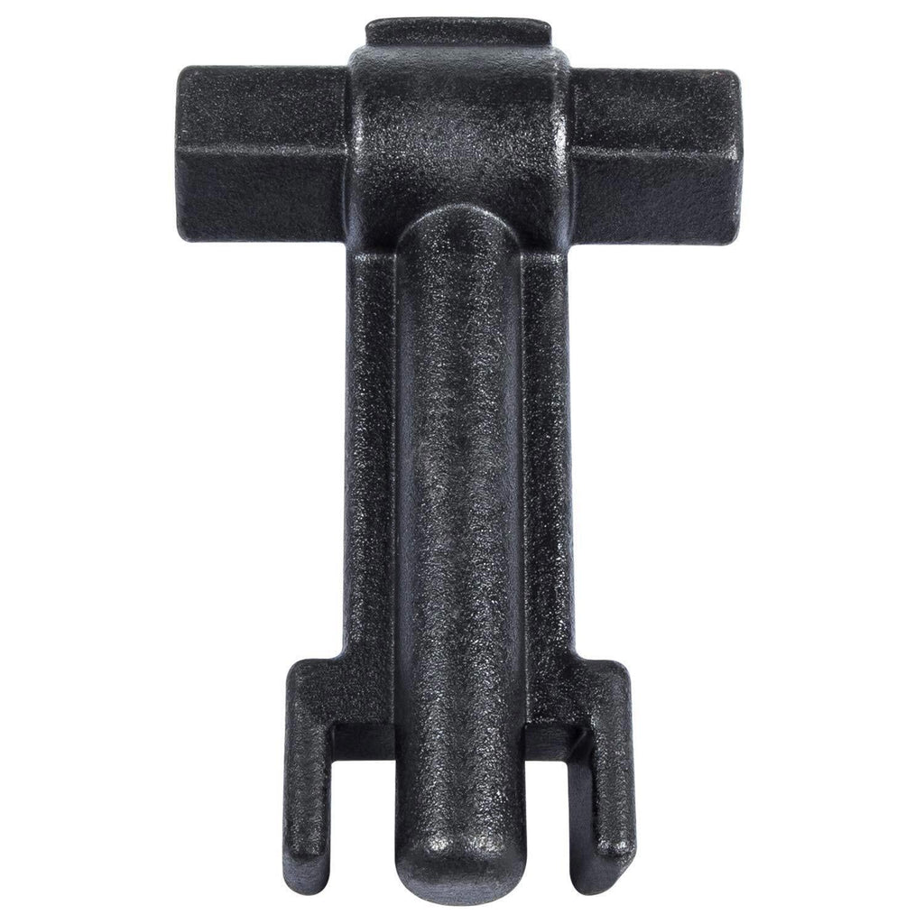 6778 Injector Puller for 6.6L Engine GM Duramax 2001-2004 Kent Moore J-44639