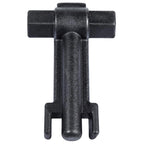 6778 Injector Puller for 6.6L Engine GM Duramax 2001-2004 Kent Moore J-44639