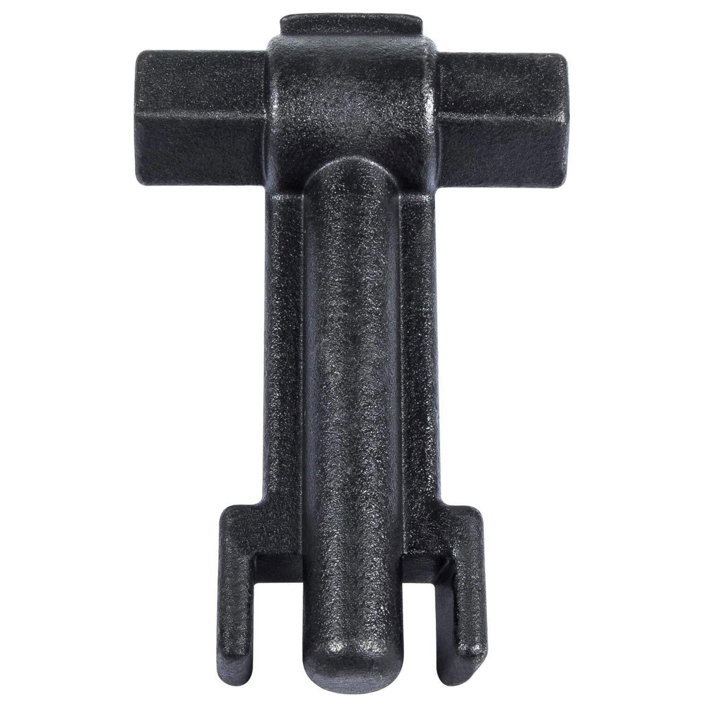 116607142672-8 - Northline Parts