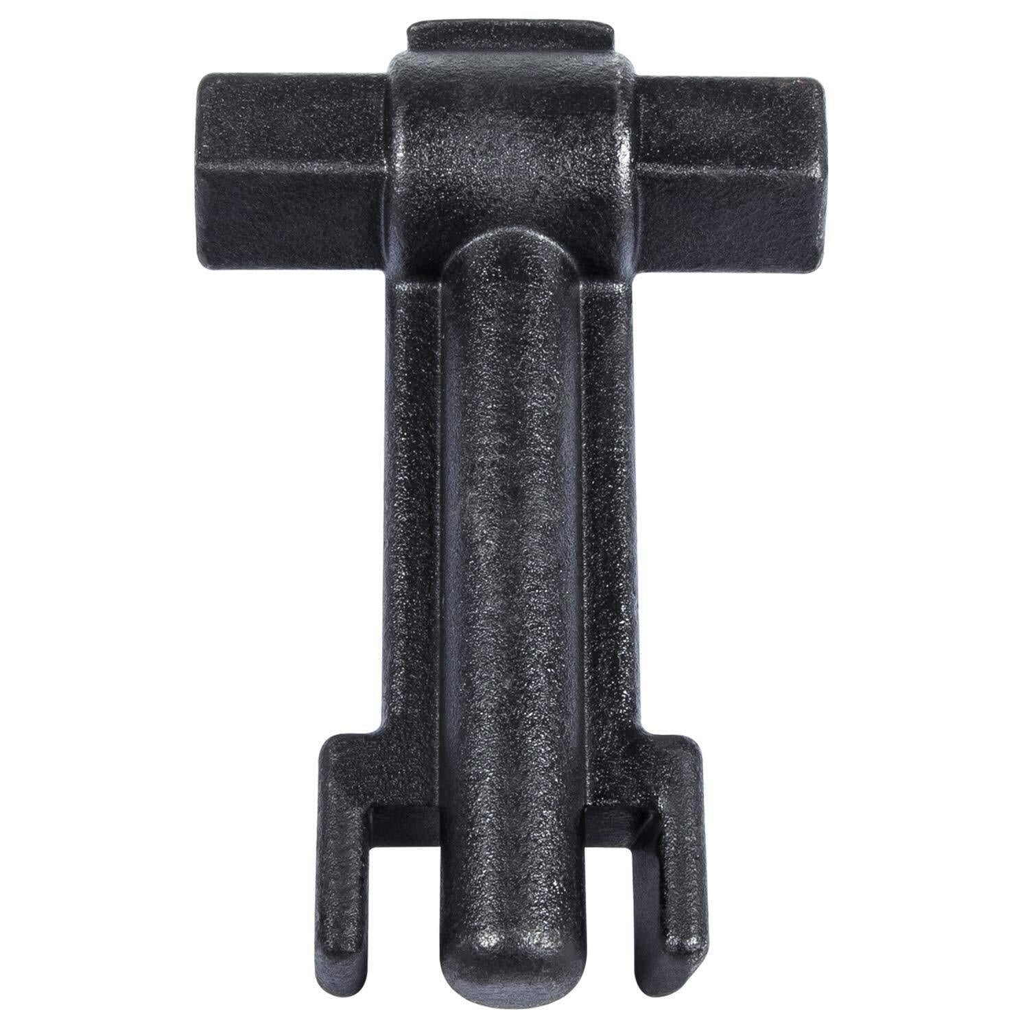 116607142672-8 - Northline Parts