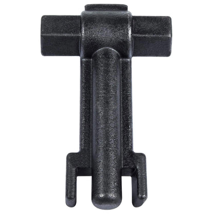 116607142672-8 - Northline Parts
