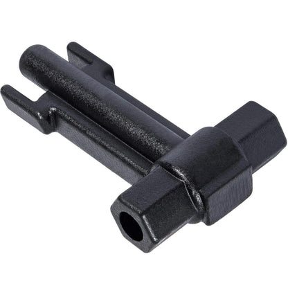 116607142672-9 - Northline Parts