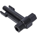2001-2004 GM 6.6L LB7 Duramax Injector Puller 6778 J-44639