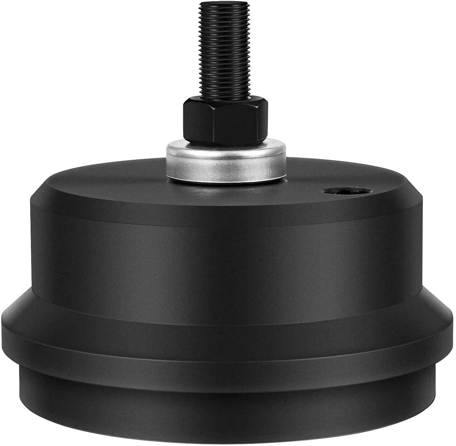 303-1514 Rear Crankshaft Seal Installer Alt ST-138 for Ford 6.7L Powerstroke