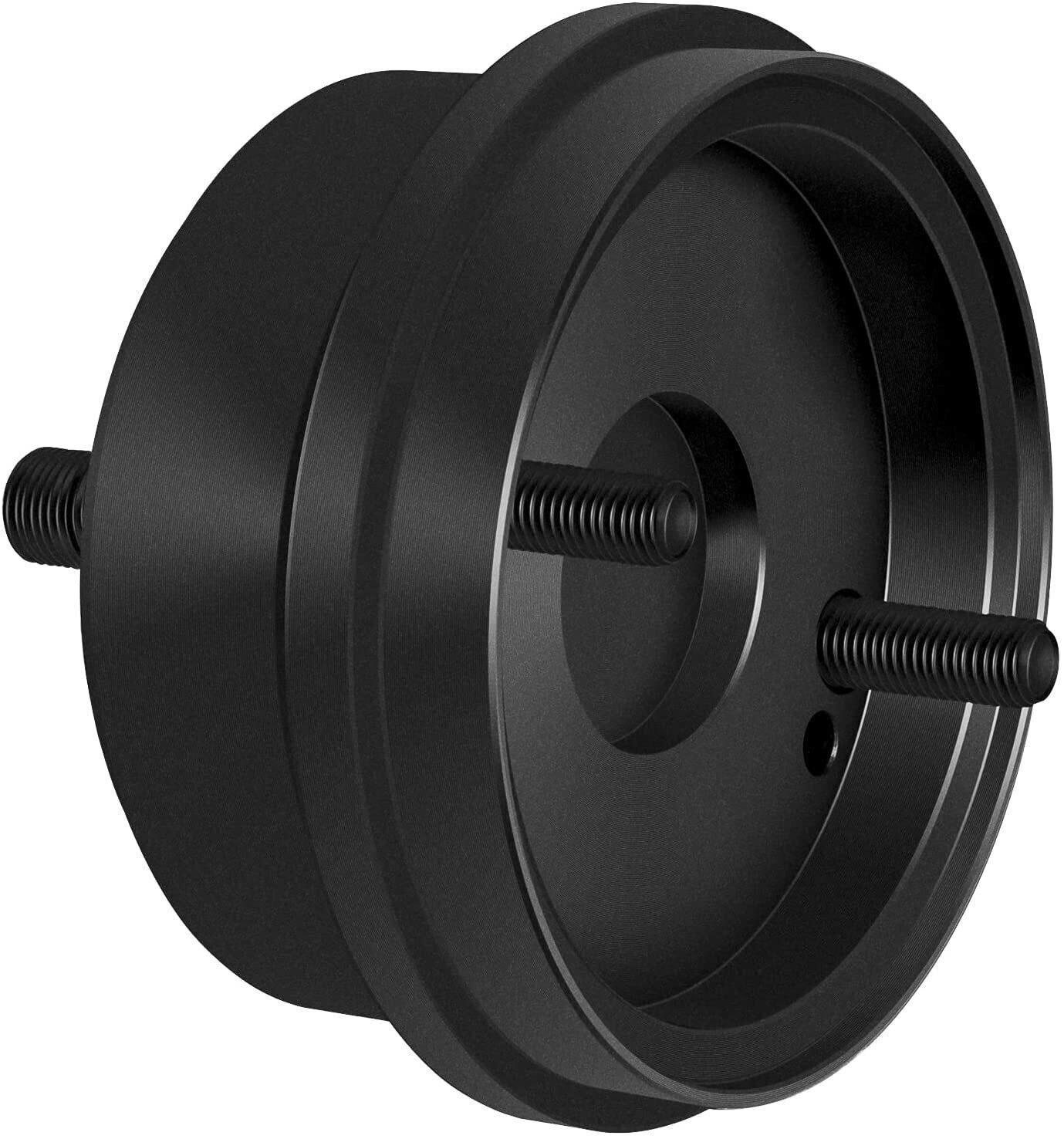 303-1514 Rear Crankshaft Seal Installer Alt ST-138 for Ford 6.7L Powerstroke