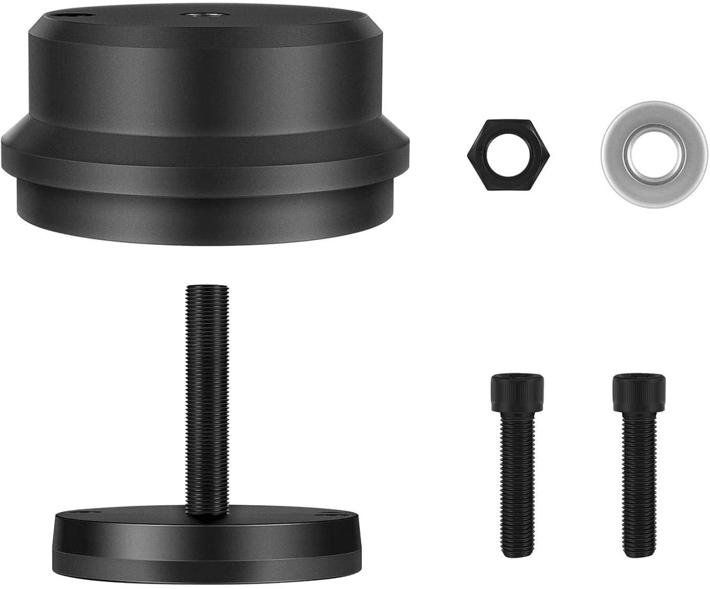 303-1514 Rear Crankshaft Seal Installer Alt ST-138 for Ford 6.7L Powerstroke