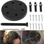 Rear Seal Wear Sleeve Installer Remover Tool 3164780 For Cummins ISX15 ISX12 QSX